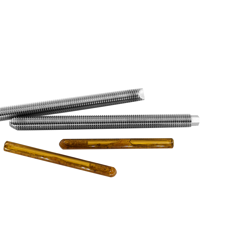 化學(xué)錨栓